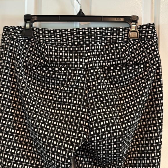 Express Columnist Dress Pants - Picture 11 of 11